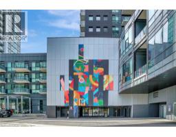 100 GARMENT Street UnitNo. 305 - 7