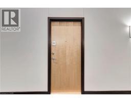 100 GARMENT Street UnitNo. 305 - 9