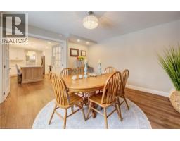 15 MCLEOD Court - 15