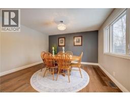 15 MCLEOD Court - 16