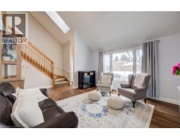 15 MCLEOD Court - 18