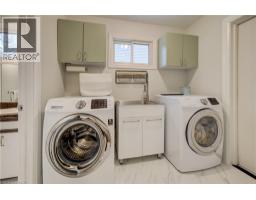 15 MCLEOD Court - 20