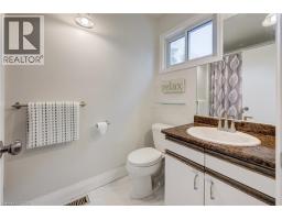 15 MCLEOD Court - 21