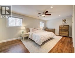 15 MCLEOD Court - 22