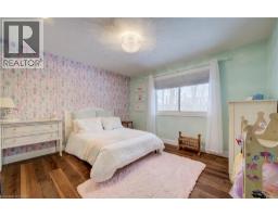 15 MCLEOD Court - 28