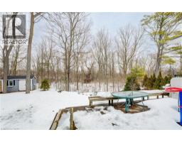 15 MCLEOD Court - 40