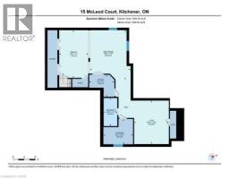 15 MCLEOD Court - 41