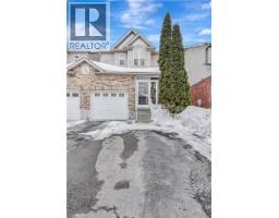 477 ACTIVA Avenue - 1