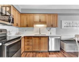 477 ACTIVA Avenue - 11