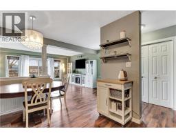 477 ACTIVA Avenue - 12