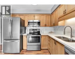 477 ACTIVA Avenue - 13