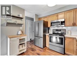 477 ACTIVA Avenue - 14