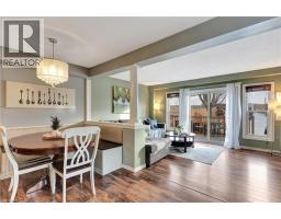 477 ACTIVA Avenue - 15