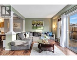 477 ACTIVA Avenue - 16