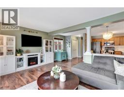 477 ACTIVA Avenue - 18
