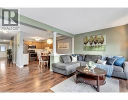 477 ACTIVA Avenue - 19