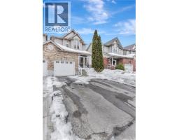 477 ACTIVA Avenue - 2