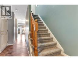 477 ACTIVA Avenue - 20