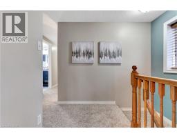 477 ACTIVA Avenue - 21