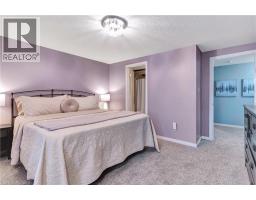 477 ACTIVA Avenue - 23