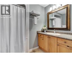 477 ACTIVA Avenue - 24