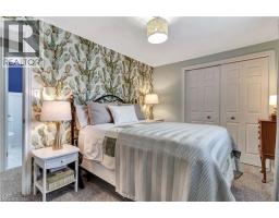 477 ACTIVA Avenue - 25