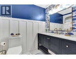 477 ACTIVA Avenue - 26