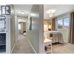 477 ACTIVA Avenue - 27
