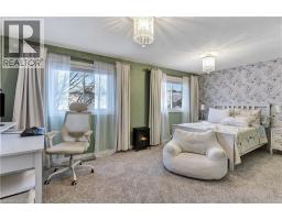 477 ACTIVA Avenue - 28