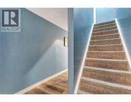 477 ACTIVA Avenue - 29