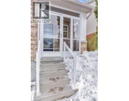 477 ACTIVA Avenue - 3