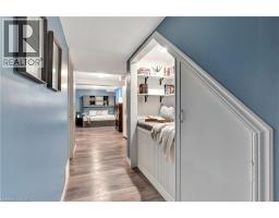 477 ACTIVA Avenue - 30