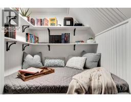 477 ACTIVA Avenue - 31