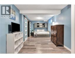 477 ACTIVA Avenue - 32