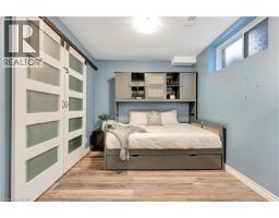 477 ACTIVA Avenue - 33