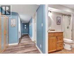 477 ACTIVA Avenue - 34