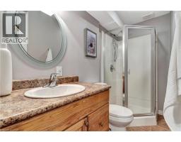 477 ACTIVA Avenue - 35