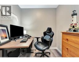 477 ACTIVA Avenue - 36