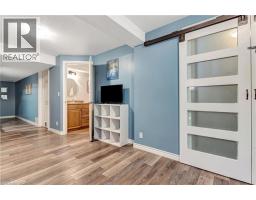 477 ACTIVA Avenue - 37