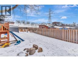 477 ACTIVA Avenue - 39
