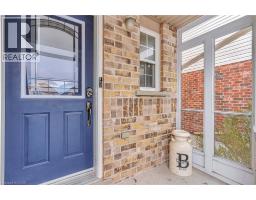 477 ACTIVA Avenue - 4