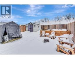 477 ACTIVA Avenue - 40