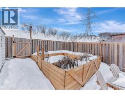 477 ACTIVA Avenue - 41