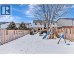 477 ACTIVA Avenue - 42