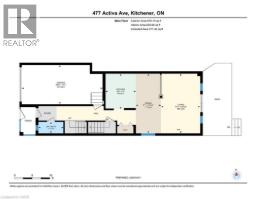 477 ACTIVA Avenue - 44