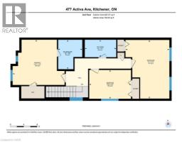 477 ACTIVA Avenue - 45