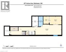 477 ACTIVA Avenue - 46