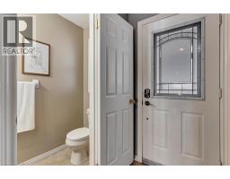 477 ACTIVA Avenue - 5