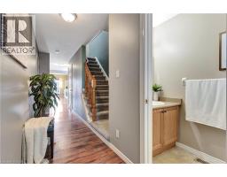 477 ACTIVA Avenue - 6