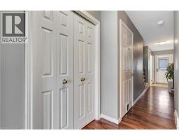 477 ACTIVA Avenue - 7